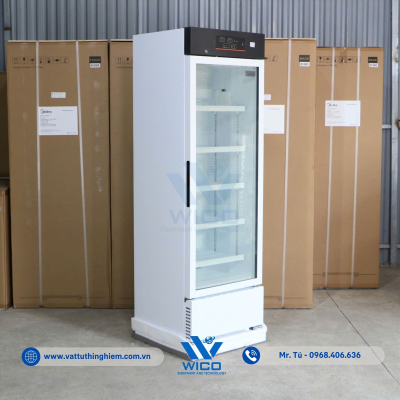 vttn-vuong-mc-5l316 (11).jpg